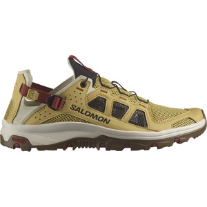 Salomon Techamphibian 5 46 2/3 - sportisimo - 115,37 лв