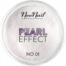 NeoNail Pearl Effect trblietavý prášok na nechty 2 g