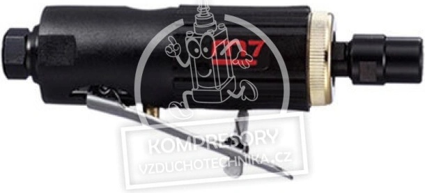 Mighty Seven QA-111A