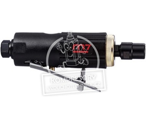 Mighty Seven QA-111A