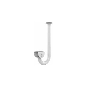 HIKVISION Accessories HIKVision DS-1269ZJ Ceiling Mount