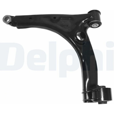 Rameno zavesenia kolies DELPHI TC4425
