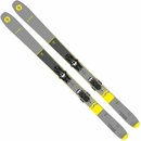 BLIZZARD Zero G 084 22/23