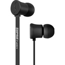 Supra Cables Sound by Sweden NERO