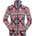 Alpine Pro Eflina