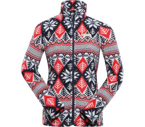 Alpine Pro Eflina