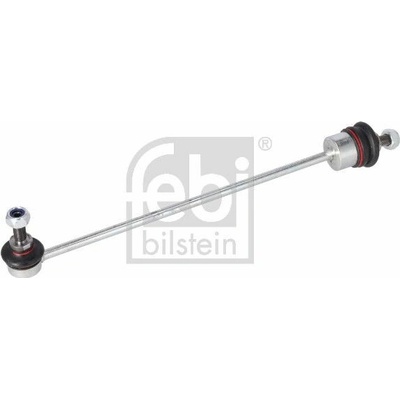 Tyč/vzpěra, stabilizátor FEBI BILSTEIN 22482