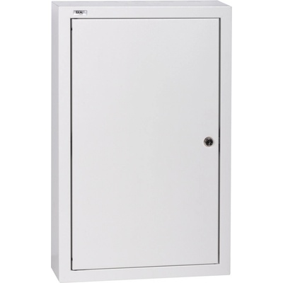 Kanlux KP-DB-I-MS-312 29316