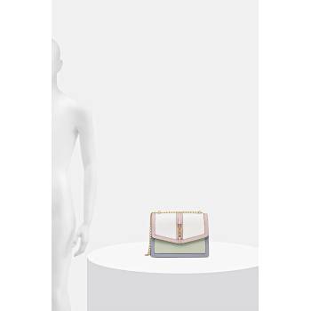 Aldo Чанта Aldo SUISSE (SUISSE.100)