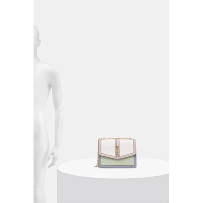 Aldo Чанта Aldo SUISSE (SUISSE.100)