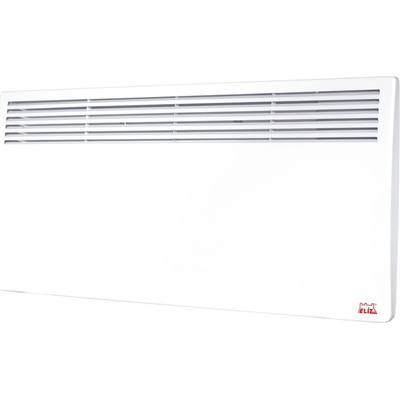 ELIZ ECW 240 WIFI
