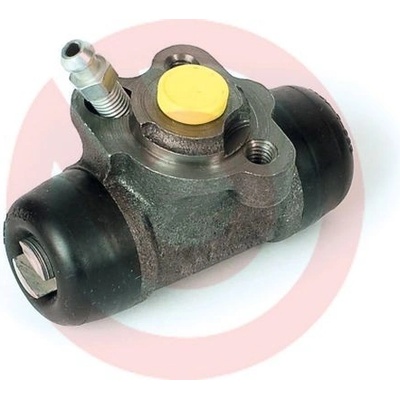 BREMBO Válec kolové brzdy A12351