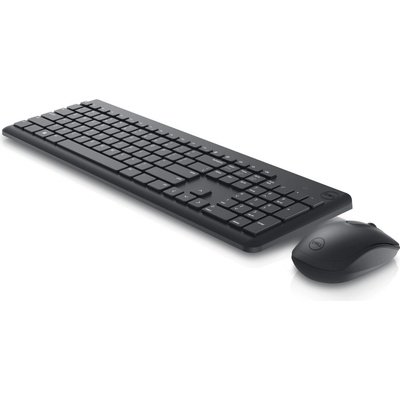 Dell KM3322W 580-BBJN – Zboží Mobilmania