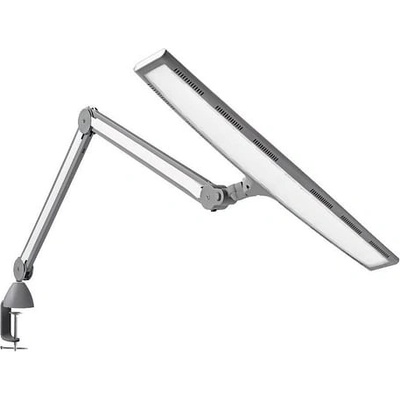 Daylight E35600
