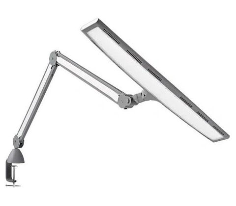 Daylight E35600