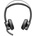 Poly Voyager Focus 2 MS