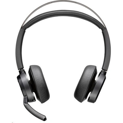 Poly Voyager Focus 2 MS
