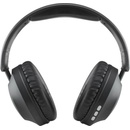 CONCEPT SoundJoy HS4080