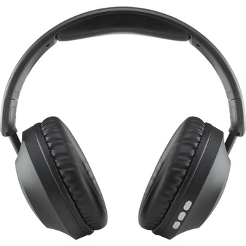 CONCEPT SoundJoy HS4080