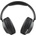 CONCEPT SoundJoy HS4080