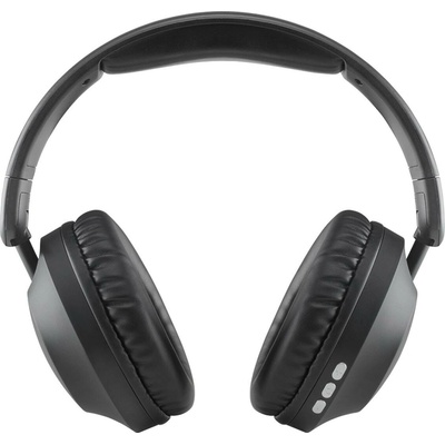 CONCEPT SoundJoy HS4080