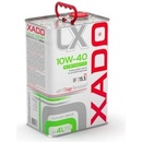 XADO Luxury Drive 10W-40 1 l