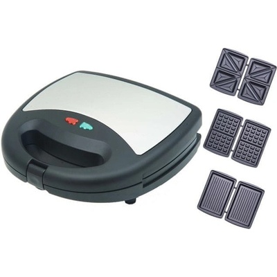 Sovio SV-M08