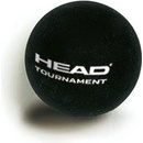 Head Tournament 1ks