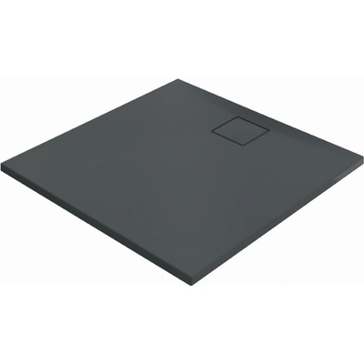 Huppe EasyFlat 100 x 100 cm EF0102.128