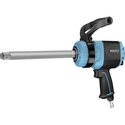 Hazet 9014LGTT