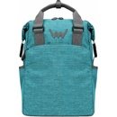Vuch Lien Turquoise 14 l