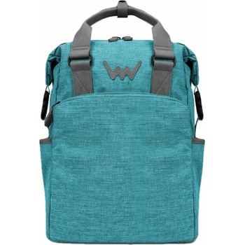 Vuch Lien Turquoise 14 l