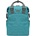 Vuch Lien Turquoise 14 l