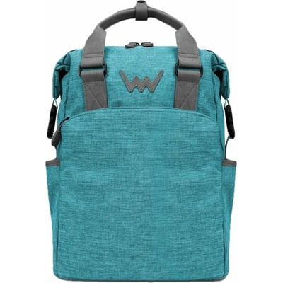 Vuch Lien Turquoise 14 l