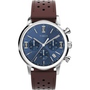 Timex TW2W10200