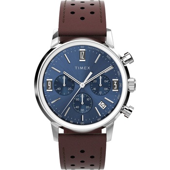 Timex TW2W10200