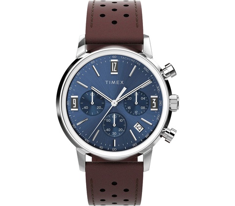 Timex TW2W10200