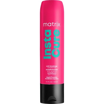 Matrix Instacure Anti-Breakage Conditioner Балсам за коса дамски 300ml