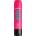Matrix Instacure Anti-Breakage Conditioner Балсам за коса дамски 300ml
