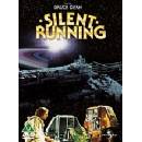 Silent Running DVD