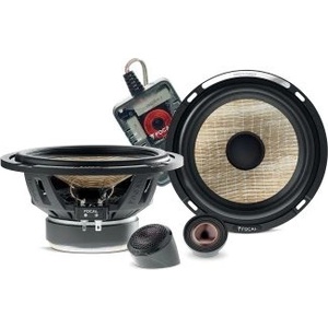 Focal PS 165 FE (PS165FE) Автоколони