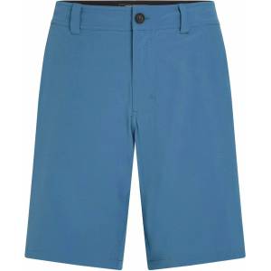 O'Neill HYBRID CHINO 19" Мъжки шорти Синьо O'Neill | Sin | МЪЖЕ | S/M