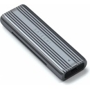 Image 1 of Satechi ST-UCNSEM