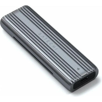 Image 1 of Satechi ST-UCNSEM