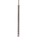 Milwaukee 4932356508