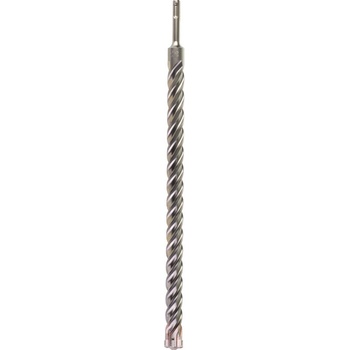 Milwaukee 4932356508