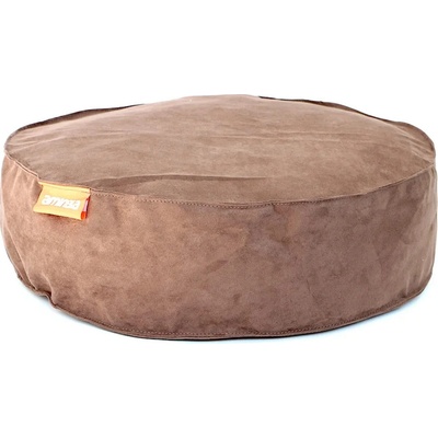 Aminela Full Comfort Okrúhly pelech