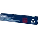 ARCTIC MX-4 2019 2 g ACTCP00007B