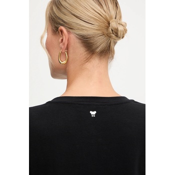 Weekend Max Mara Блуза с дълги ръкави Weekend Max Mara ALIAS (2525946042600)