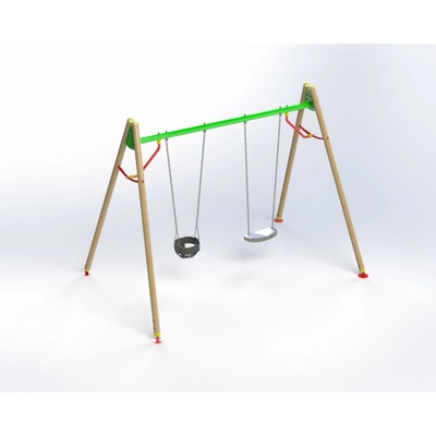 Playfactory ЛЮЛКА classic sw0008 (sw0008)